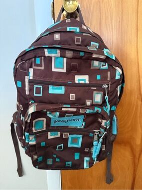 gregory backpack japan Buy Gregory Z40 Size M Crossflo Blue Gray Hiking Bakpack/made in Japan  Gregory Hiking Camping Backpack/sturdy Gregory Z40 Hiking Backpack Online  in India